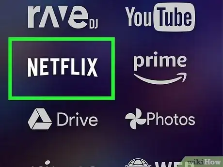 Image titled Screenshot Netflix Step 26