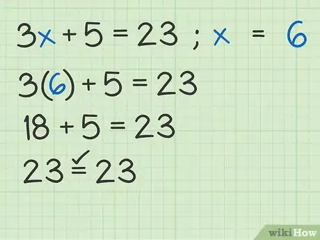 Image titled Understand Algebra Step 17