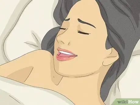 Image titled Have an Orgasm (for Women) Step 4
