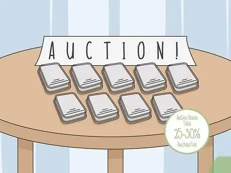 Image titled Sell Silver Bars Step 6