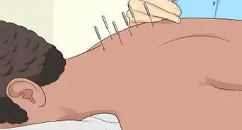 Sleep with Neck Pain