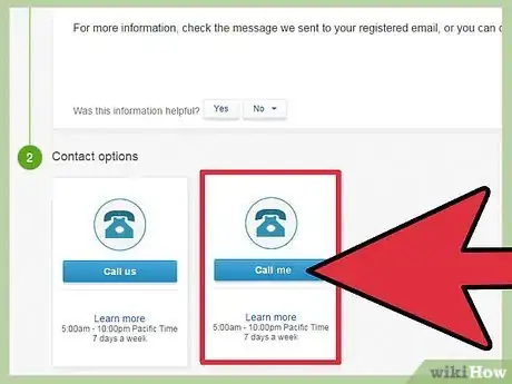 Image titled Call eBay Step 11