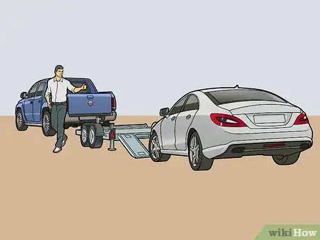 Image titled Tow Cars Step 19