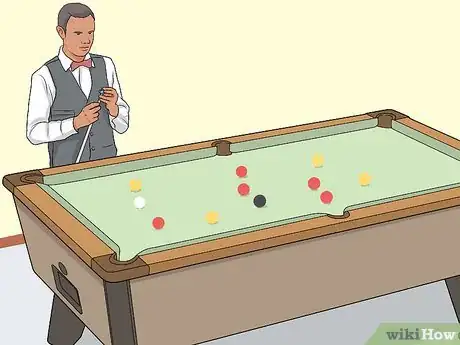 Image titled Play Snooker Step 14