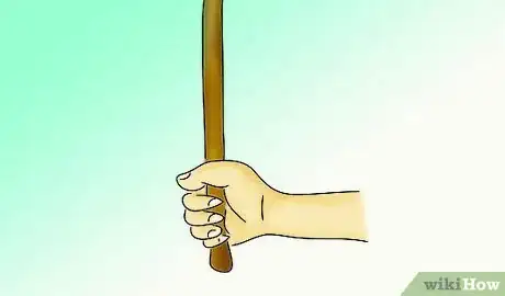 Image titled Make a Simple Atlatl Step 5