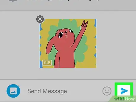 Image titled Send Gif on Groupme on Android Step 14