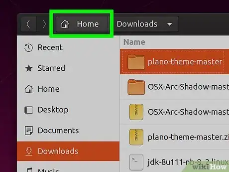 Image titled Install Themes in Ubuntu Step 18