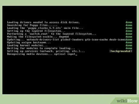 Image titled Revive an Old Computer with Linux Step 10