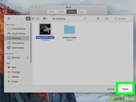 Image titled Copy a DVD Movie Step 32
