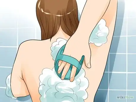 Image titled Take a Detox Bath Step 18