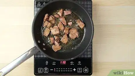 Image titled Cook Lamb's Liver Step 17