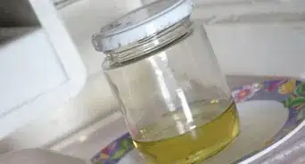 Make Flaxseed Oil