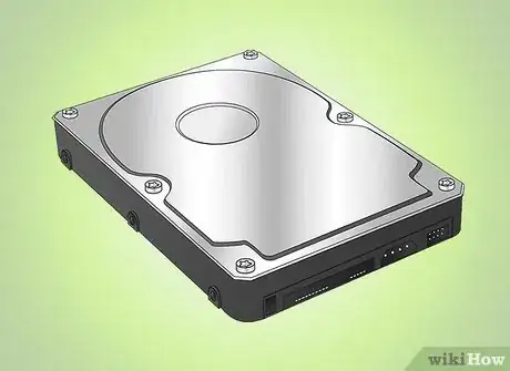 Image titled Find out the Size of a Hard Drive Step 20