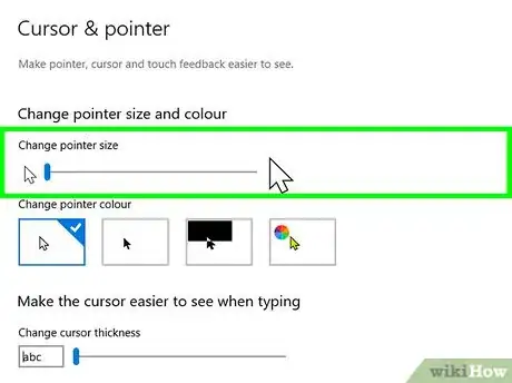 Image titled Change Your Cursor Step 5