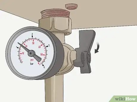 Image titled Reduce Boiler Pressure Step 10