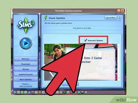 Image titled Install Sims 3 on PC Step 6