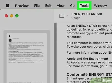 Image titled Copy and Paste PDF Content Into a New File Step 12