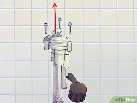 Image titled Fix a Toilet Step 10
