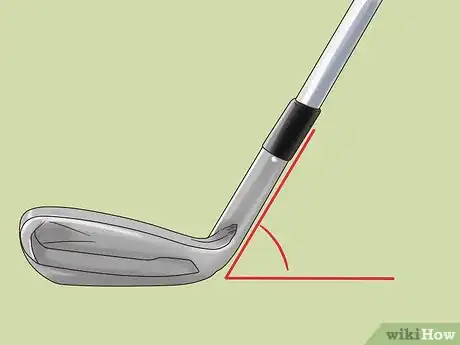 Image titled Measure a Putter Step 9