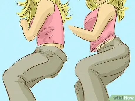 Image titled Shake Your Booty Step 9