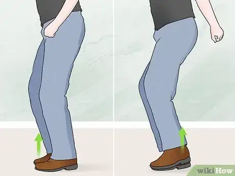 Image titled Lindy Hop Step 10