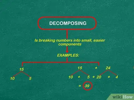 Image titled Teach Singapore Math Step 9