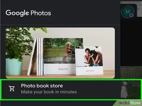 Image titled Print Google Photos Step 4