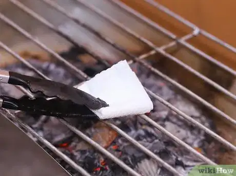 Image titled Cook Mussels Step 10