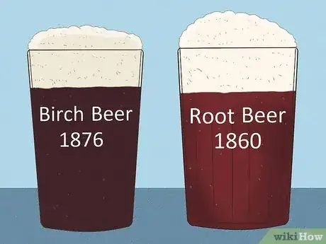 Image titled Birch Beer vs Root Beer Step 9