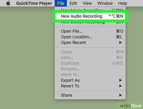 Image titled Record Your Voice on a Mac Step 3