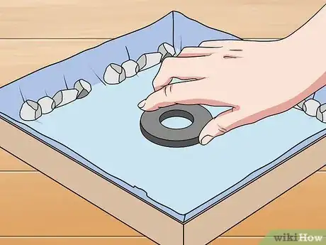 Image titled Make a Beyblade Stadium Step 9