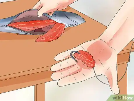 Image titled Catch Salmon Step 15