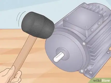 Image titled Clean an Electric Motor Step 14