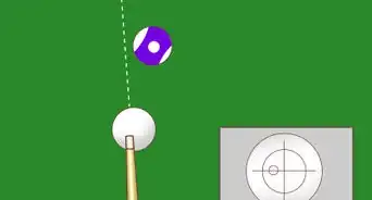 Play Pool Like a Mathematician