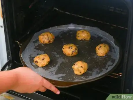 Image titled Make Homemade Cookies Step 8