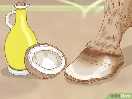 Image titled Make Hoof Oil Step 1