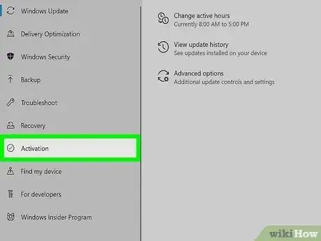 Image titled Turn Off S Mode in Windows 10 Step 3