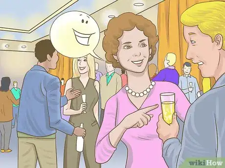 Image titled Make Sure Your Party Guests Have a Good Time Step 9