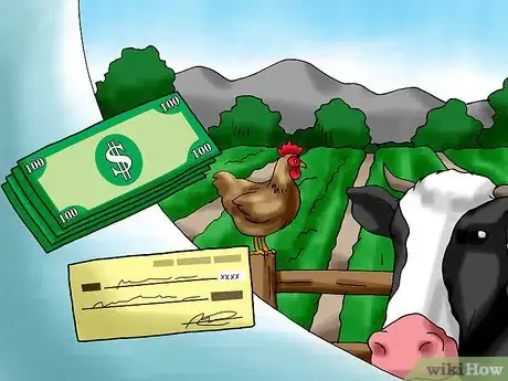 Image titled Get Government Assistance for a Farm Step 10