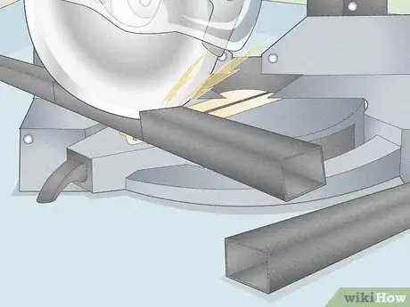 Image titled Make an Engine Stand Step 3