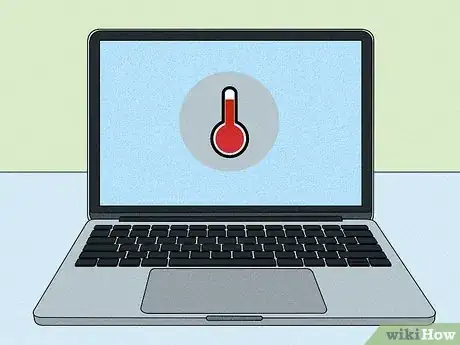 Image titled Why Does Your Computer Keep Restarting Step 2