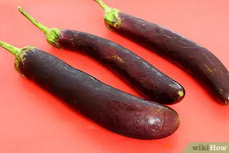 Image titled Peel Eggplant Step 6