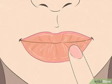 Image titled Get Soft Lips Step 6