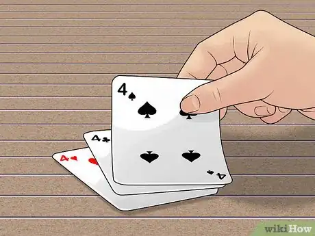 Image titled Play Bluff Step 4