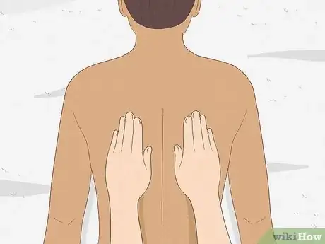 Image titled Give a Full Body Massage Step 8