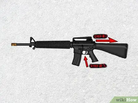 Image titled Choose an Airsoft Gun Step 8Bullet2