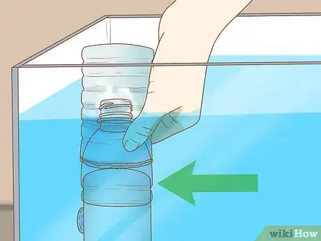 Image titled Build a Protein Skimmer Step 13