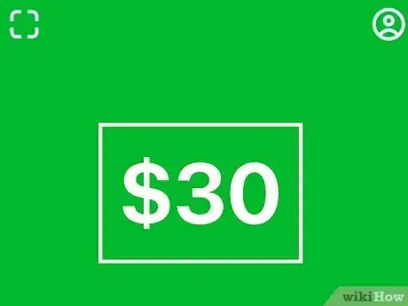 Image titled Transfer Money from PayPal to Cash App Step 6