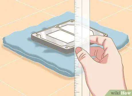 Image titled Find out the Size of a Hard Drive Step 22