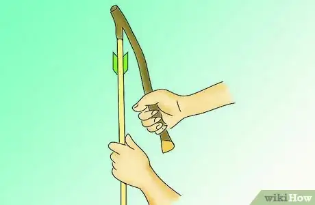 Image titled Make a Simple Atlatl Step 3